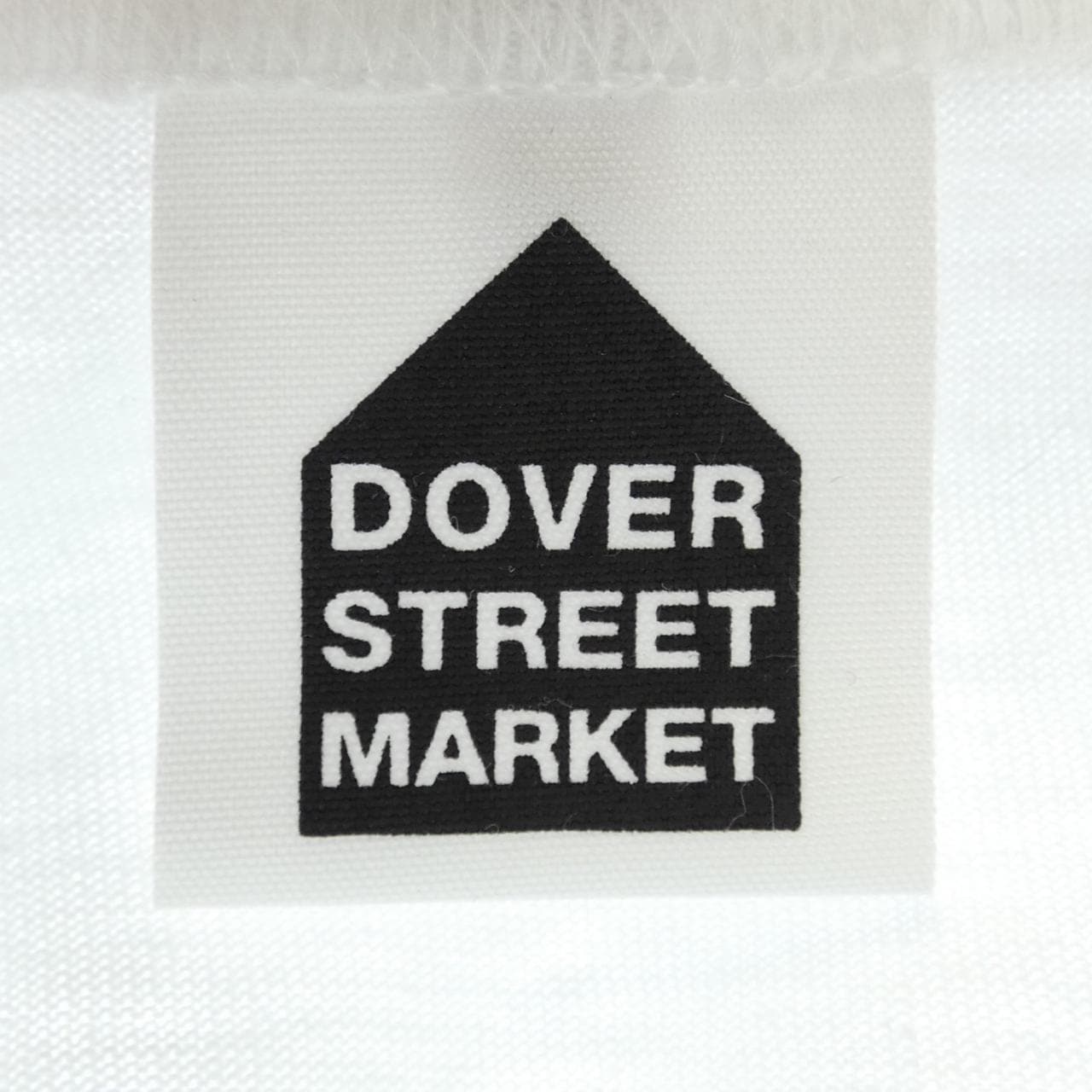 DOVER STREET MARKET Tシャツ