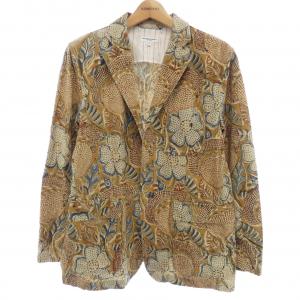 エンジニアードガーメンツ ENGINEERED GARMENTS ジャケット