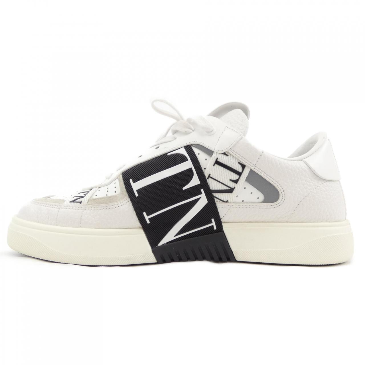 VALENTINO GARAVANI VALENTINO GARAVANI sneakers