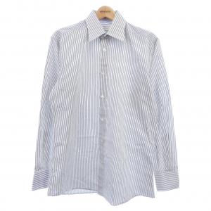 Ermenegildo Zegna Ermenegildo Zegna Shirt