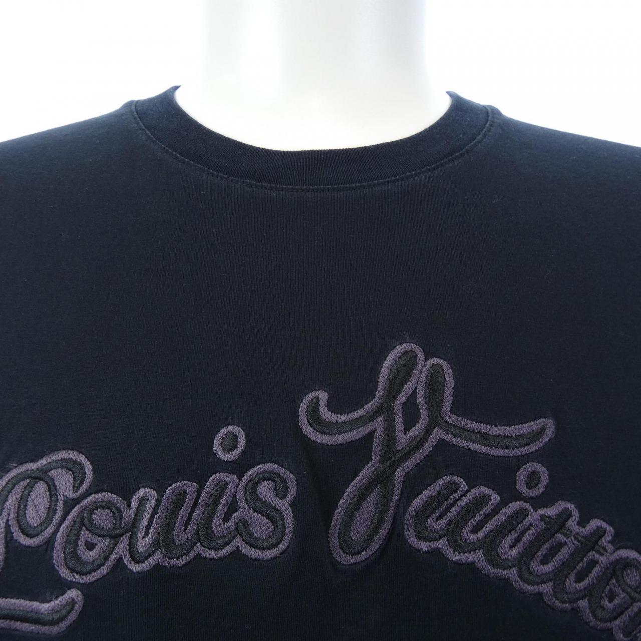 LOUIS VUITTON VUITTON T-shirt