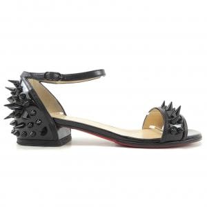 クリスチャンルブタン CHRISTIAN LOUBOUTIN サンダル