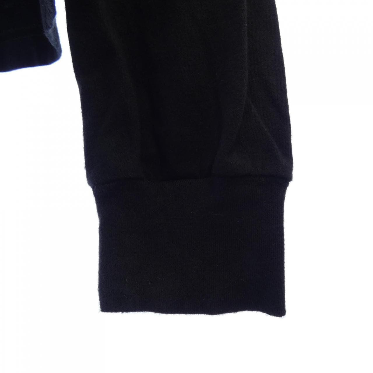 克罗CHROME HEARTS T 恤