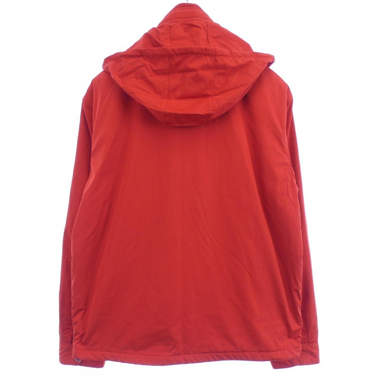 ポロラルフローレン POLO RALPH LAUREN ジャケット