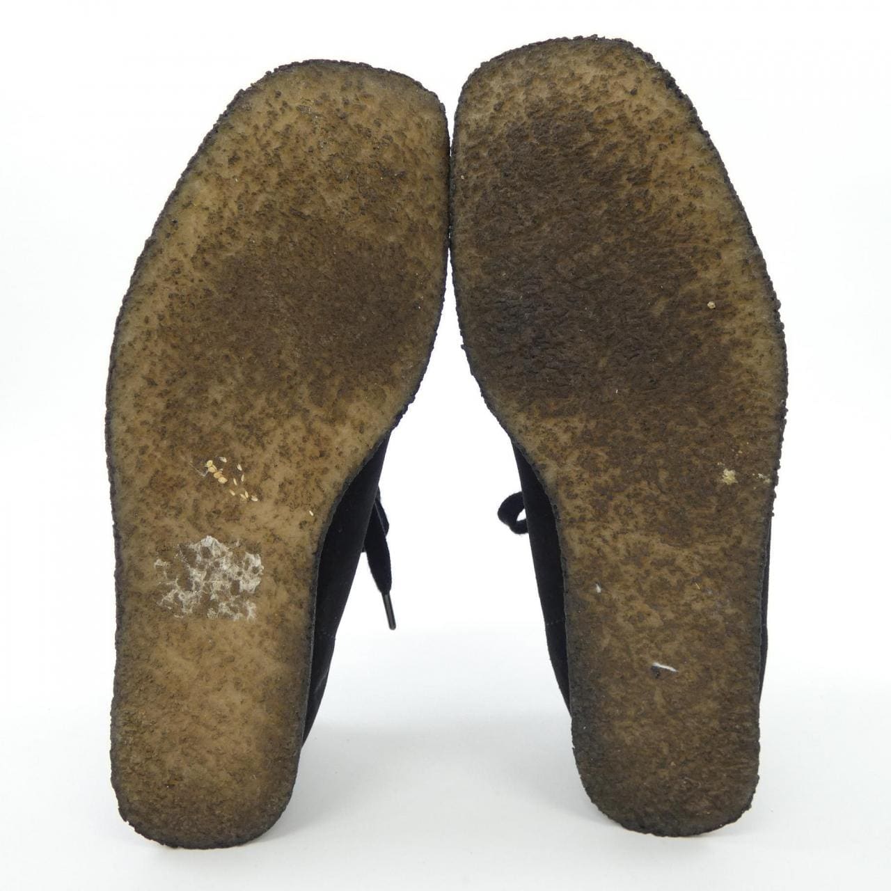クラークス CLARKS シューズ