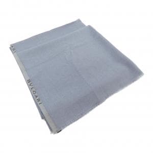 ブルガリ BVLGARI SCARF