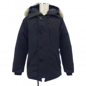 カナダグース CANADA GOOSE ダウンジャケット