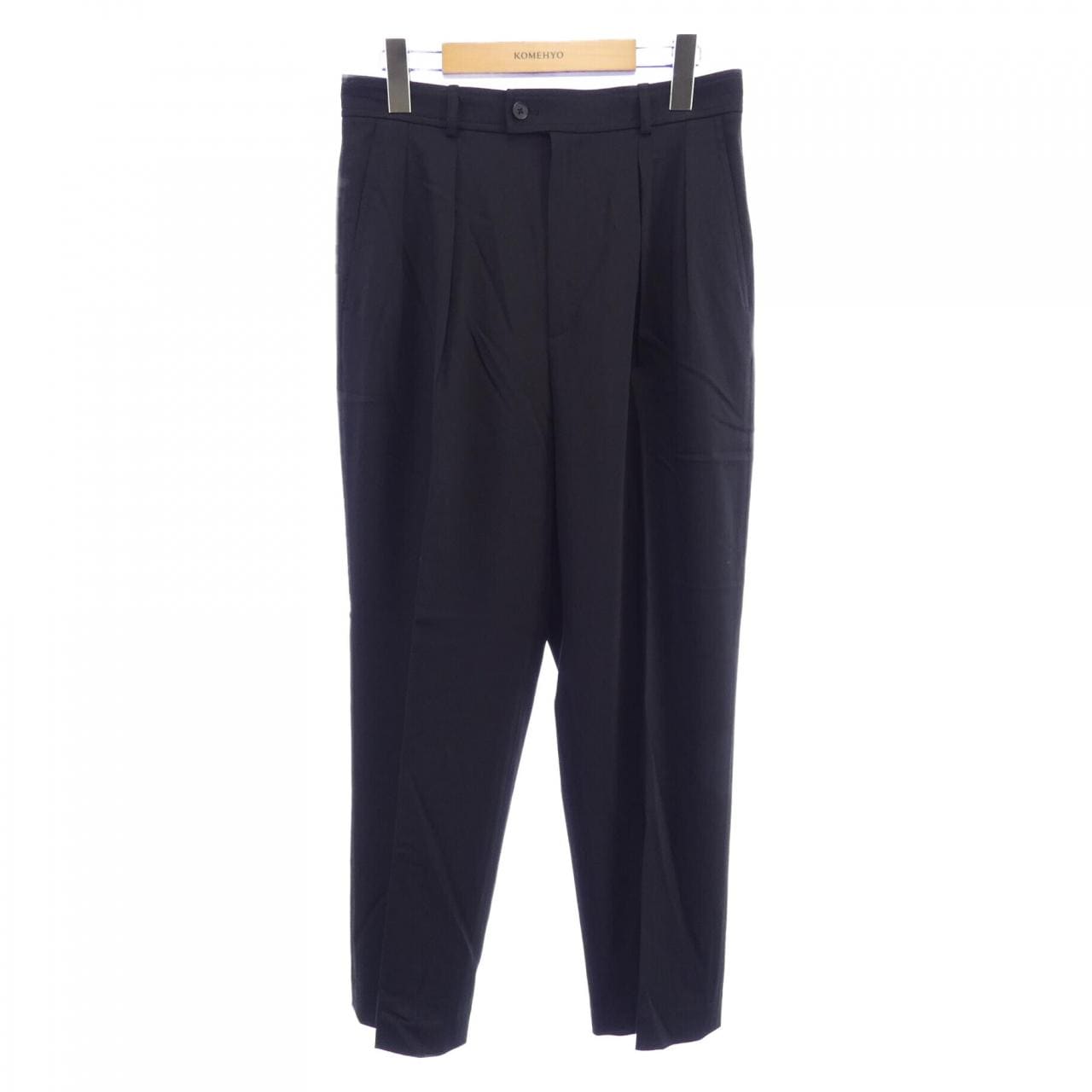 ポロラルフローレン POLO RALPH LAUREN パンツ