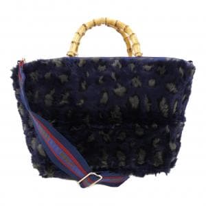 レスポートサック LESPORTSAC BAG