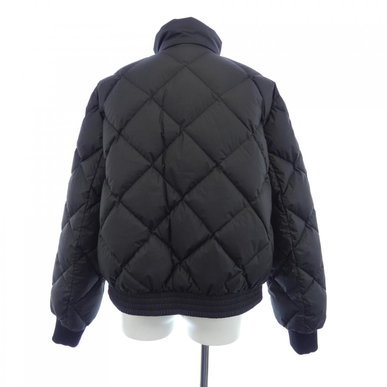エルメス HERMES ダウンジャケット