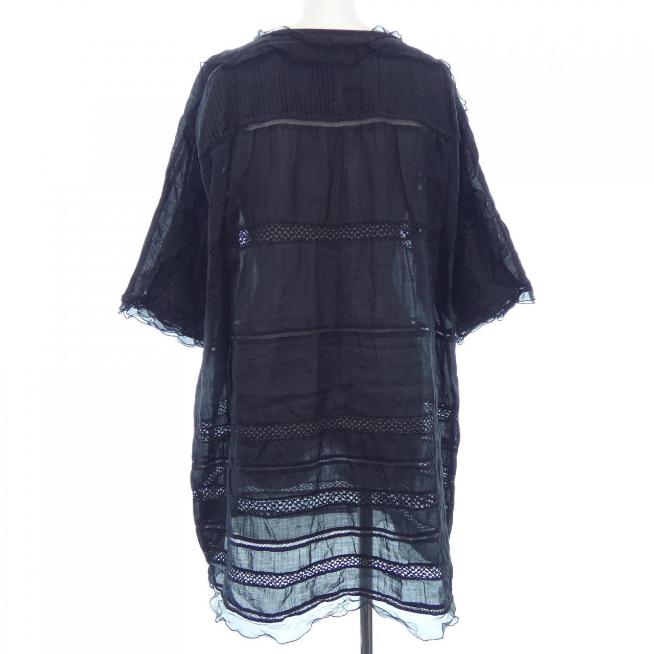 イザベルマラン ISABEL MARANT ワンピース
