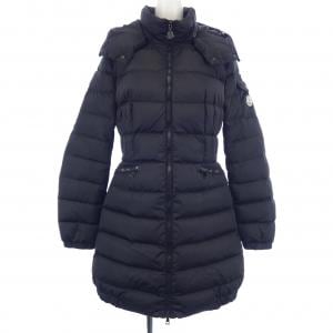 モンクレール MONCLER ダウンコート