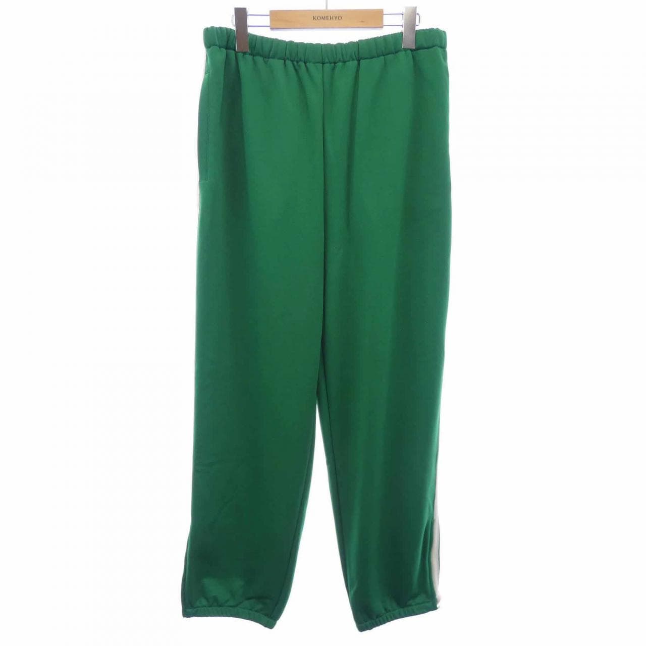 グッチ GUCCI パンツ
