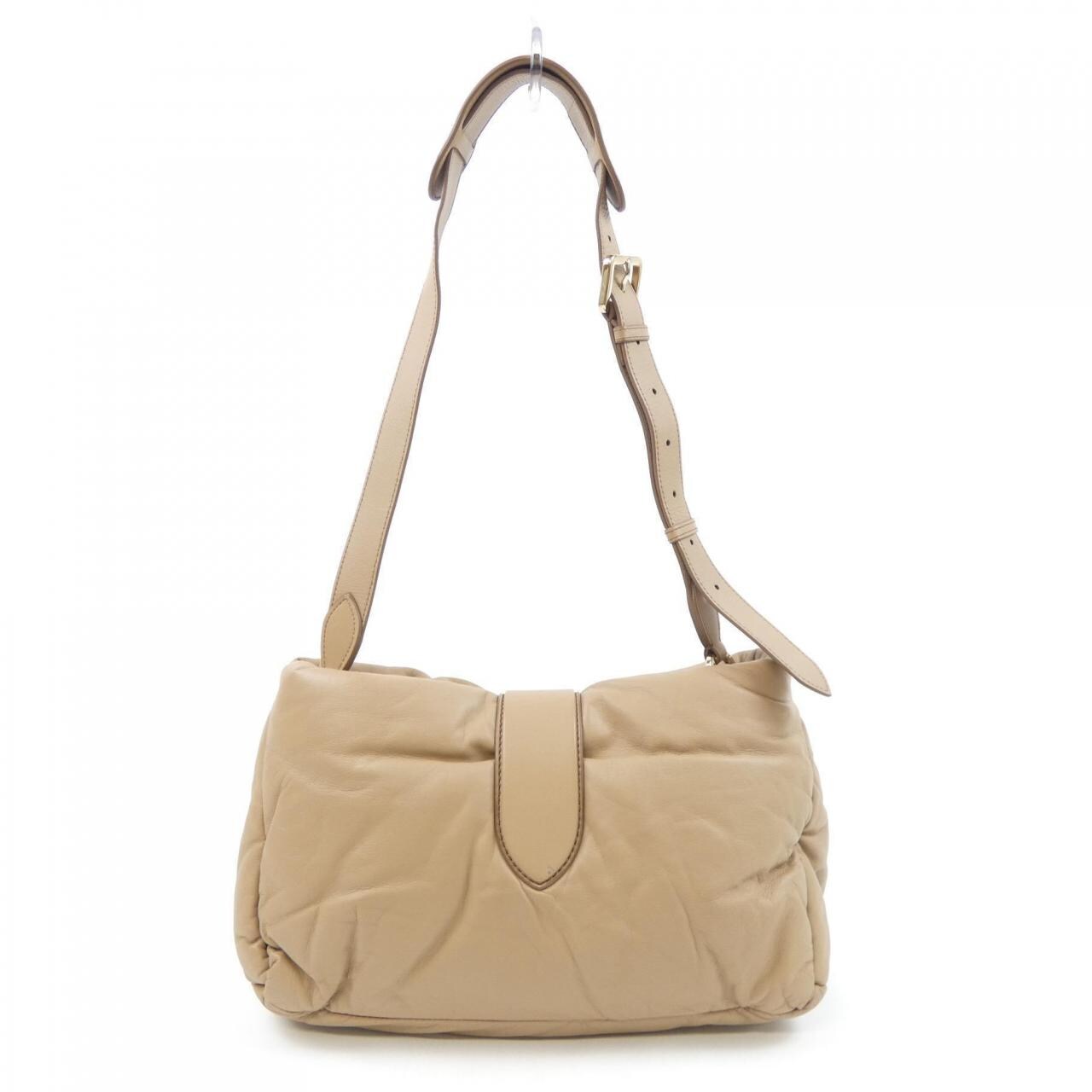 Max Mara Mara BAG