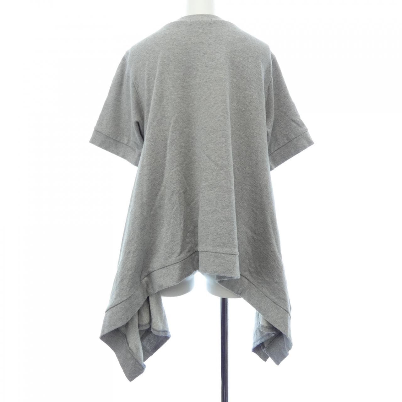 クラネ CLANE スウェット