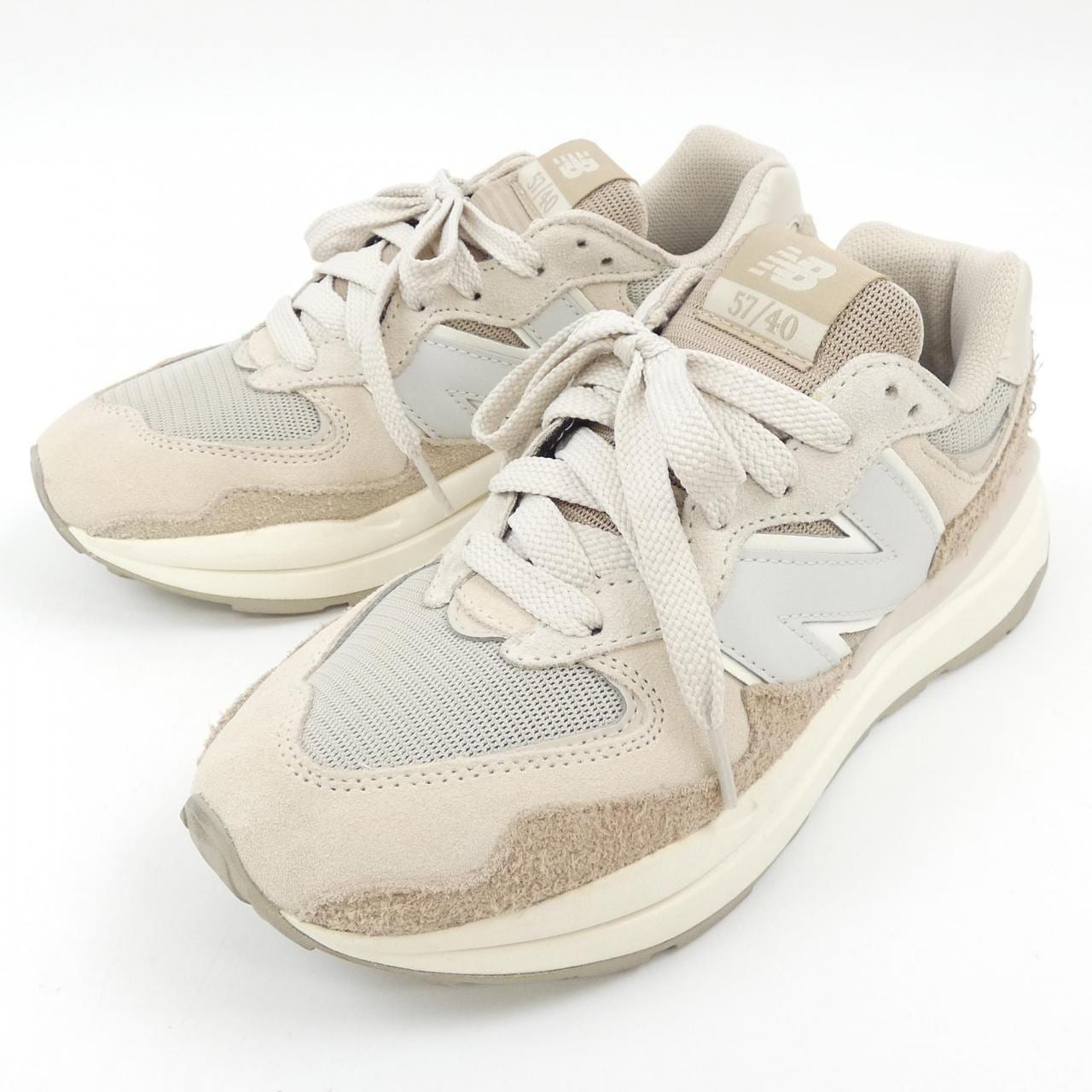 新百伦NEW BALANCE运动鞋