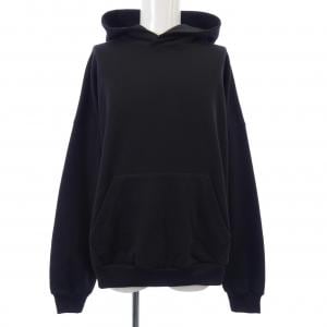 バレンシアガ BALENCIAGA パーカー