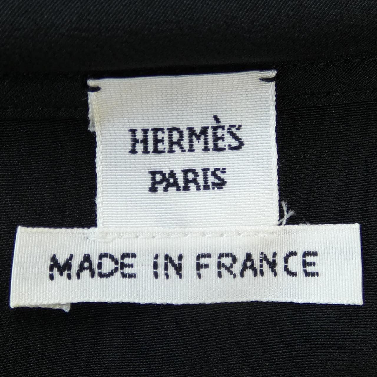 エルメス HERMES トップス