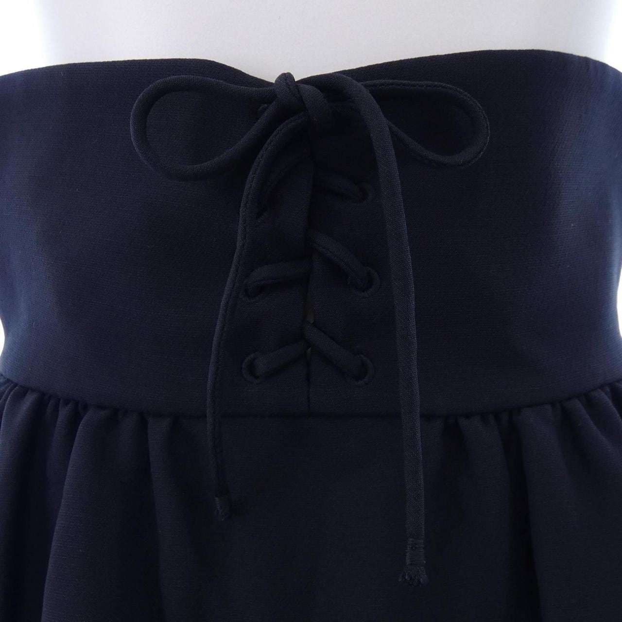 クリスチャンディオール CHRISTIAN DIOR スカート