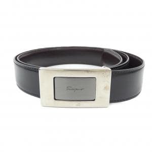 フェラガモ FERRAGAMO BELT