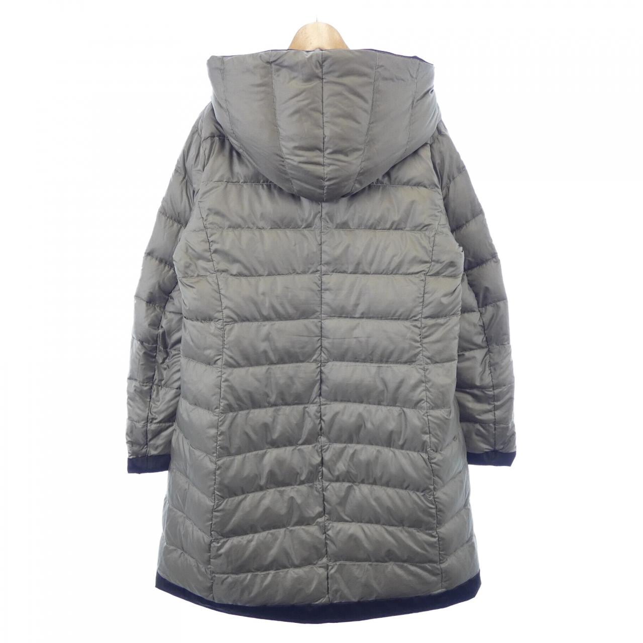 Max Mara weekend Max Mara weekend Court