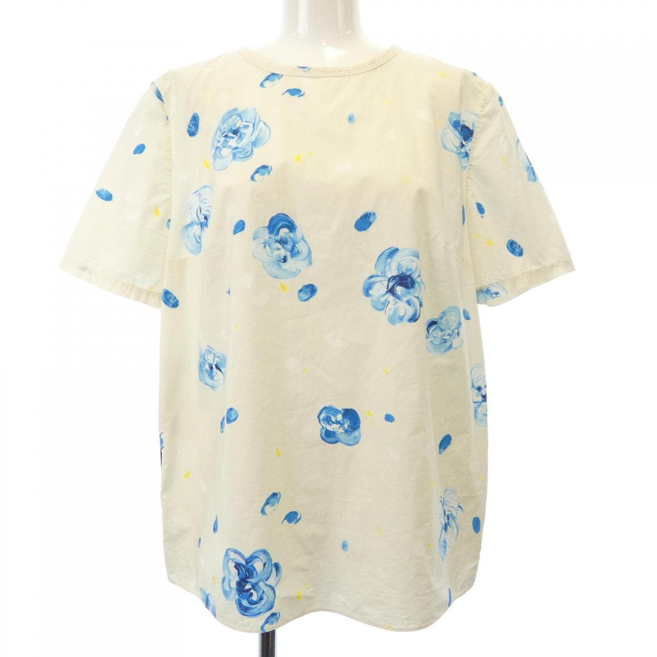 マルニ MARNI トップス