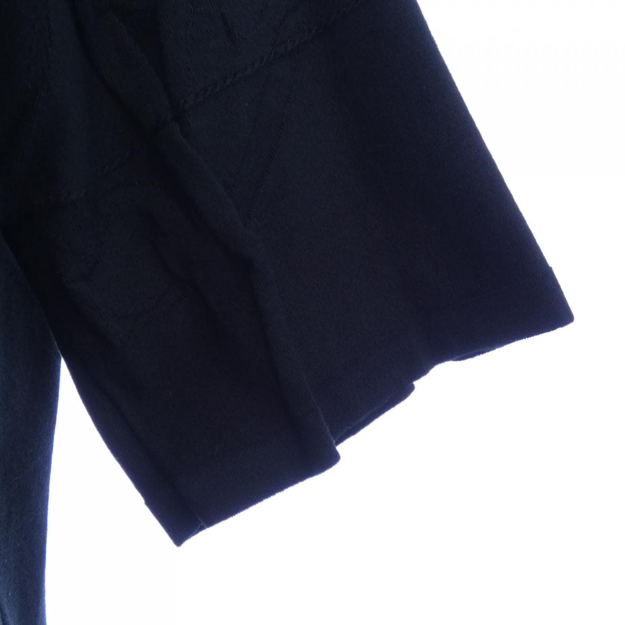 HERMES愛馬仕針織品
