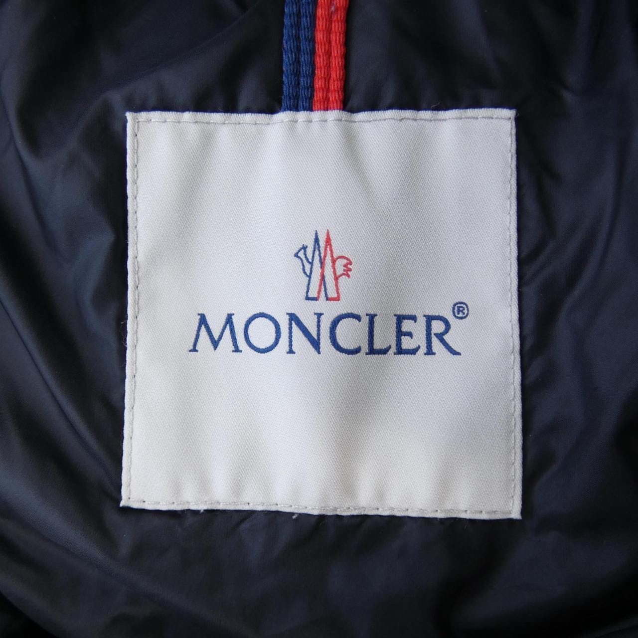 モンクレール MONCLER ダウンコート