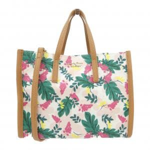 サマンサタバサプチチョイス SamanthaThavasaPetit BAG