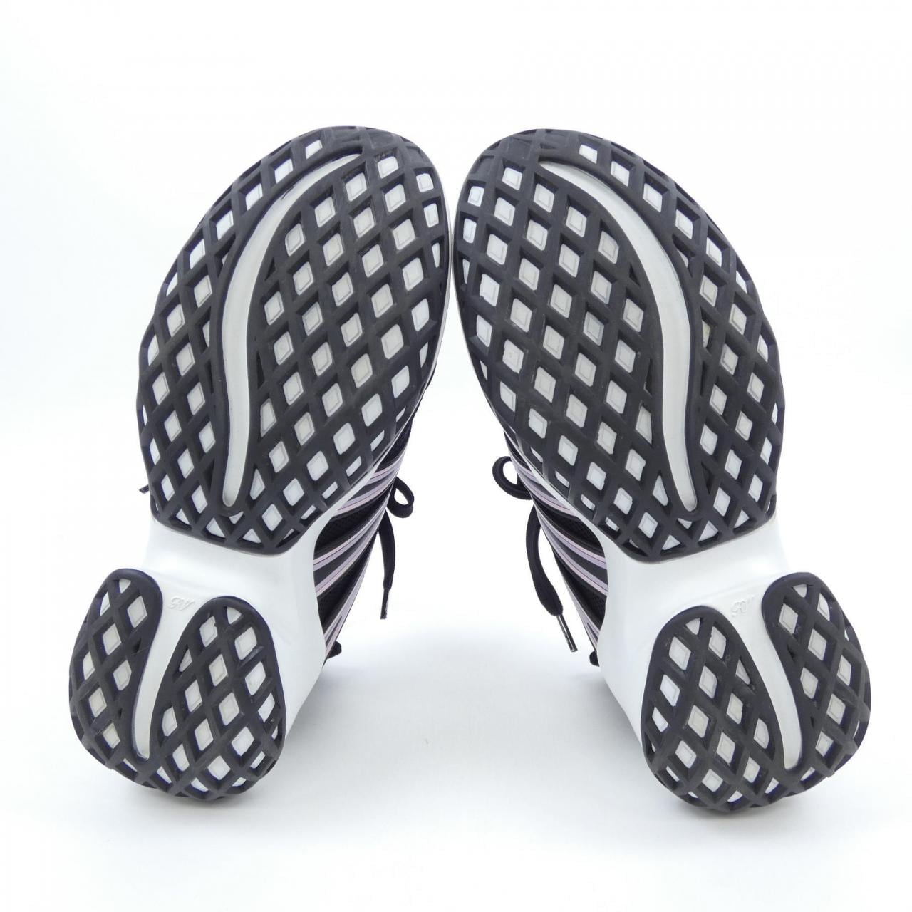 ロジェヴィヴィエ ROGER VIVIER スニーカー