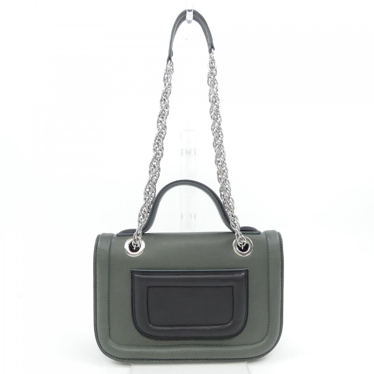 ピエールアルディ PIERRE HARDY UV04-TU BAG