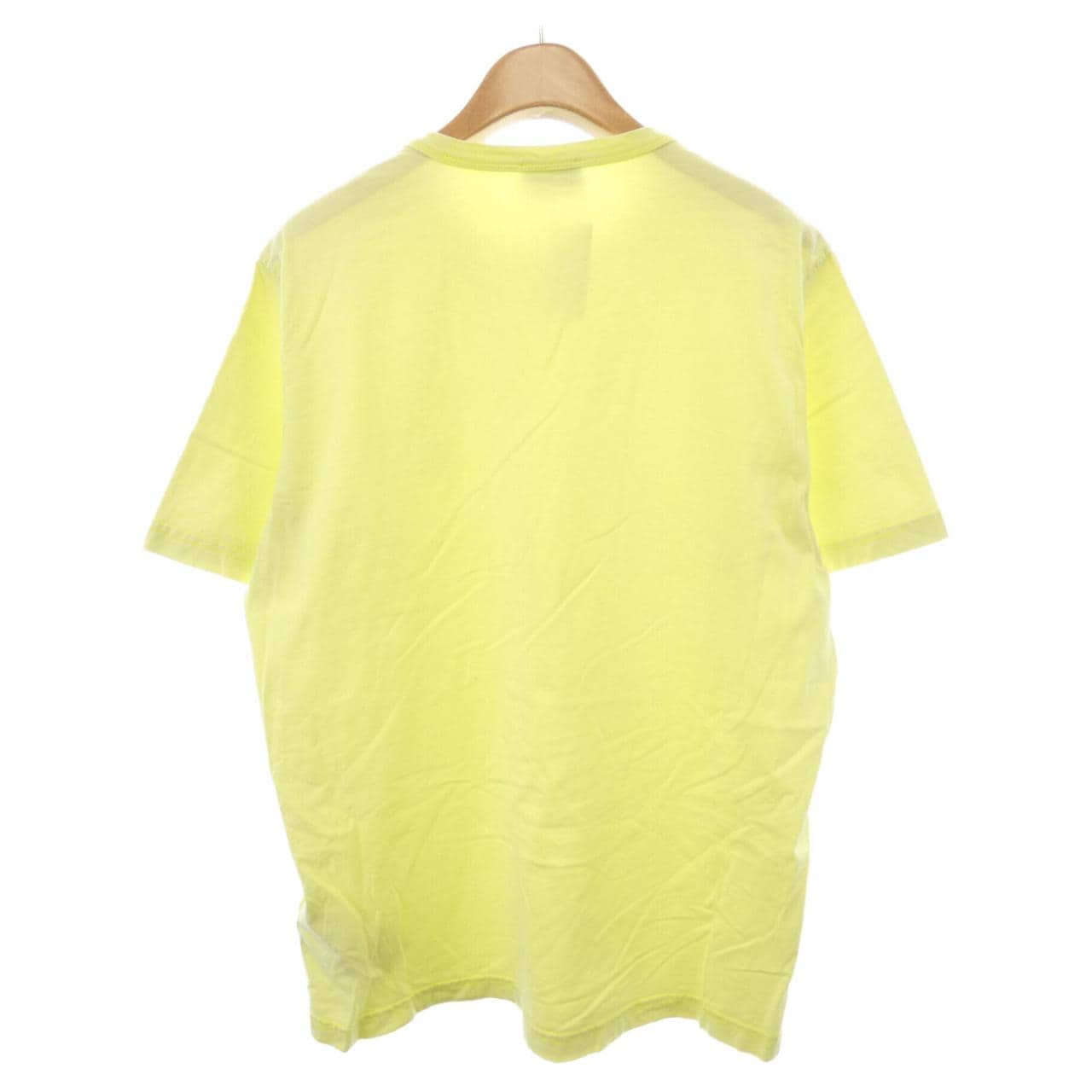 ディーゼル DIESEL T-JUST-G14 Tシャツ