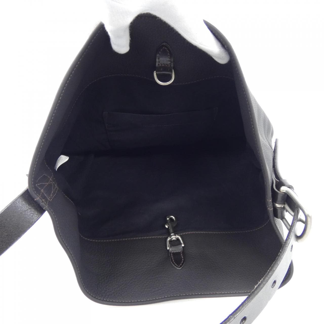 ブレディー BRADY BAG