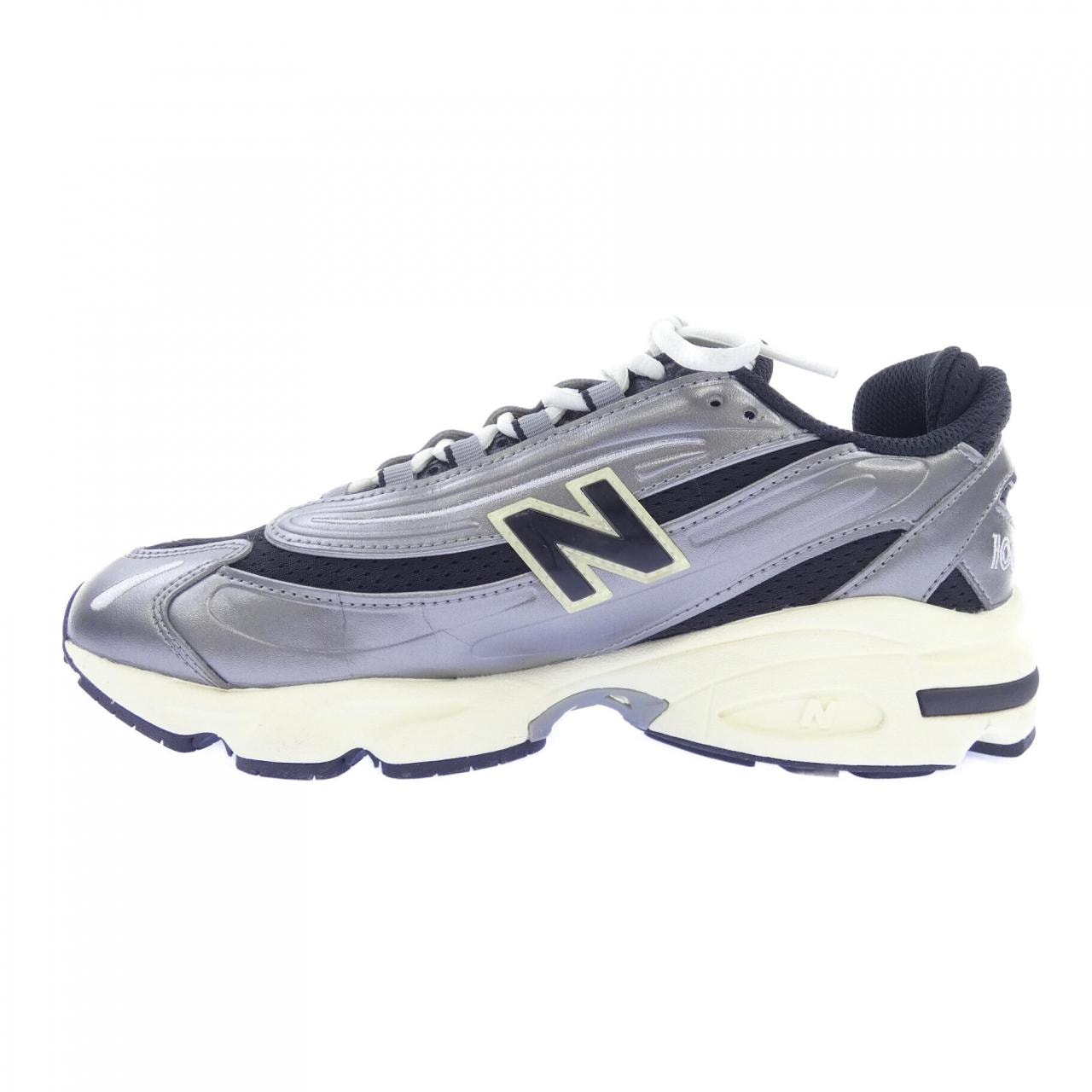 ニューバランス NEW BALANCE M1000SL スニーカー