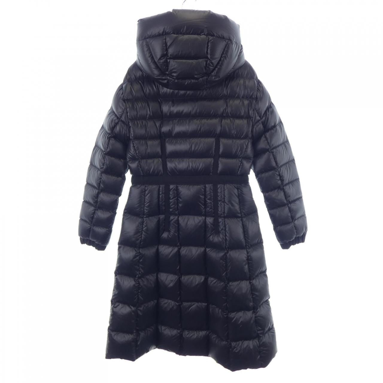 モンクレール MONCLER CANTACHE ダウンコート