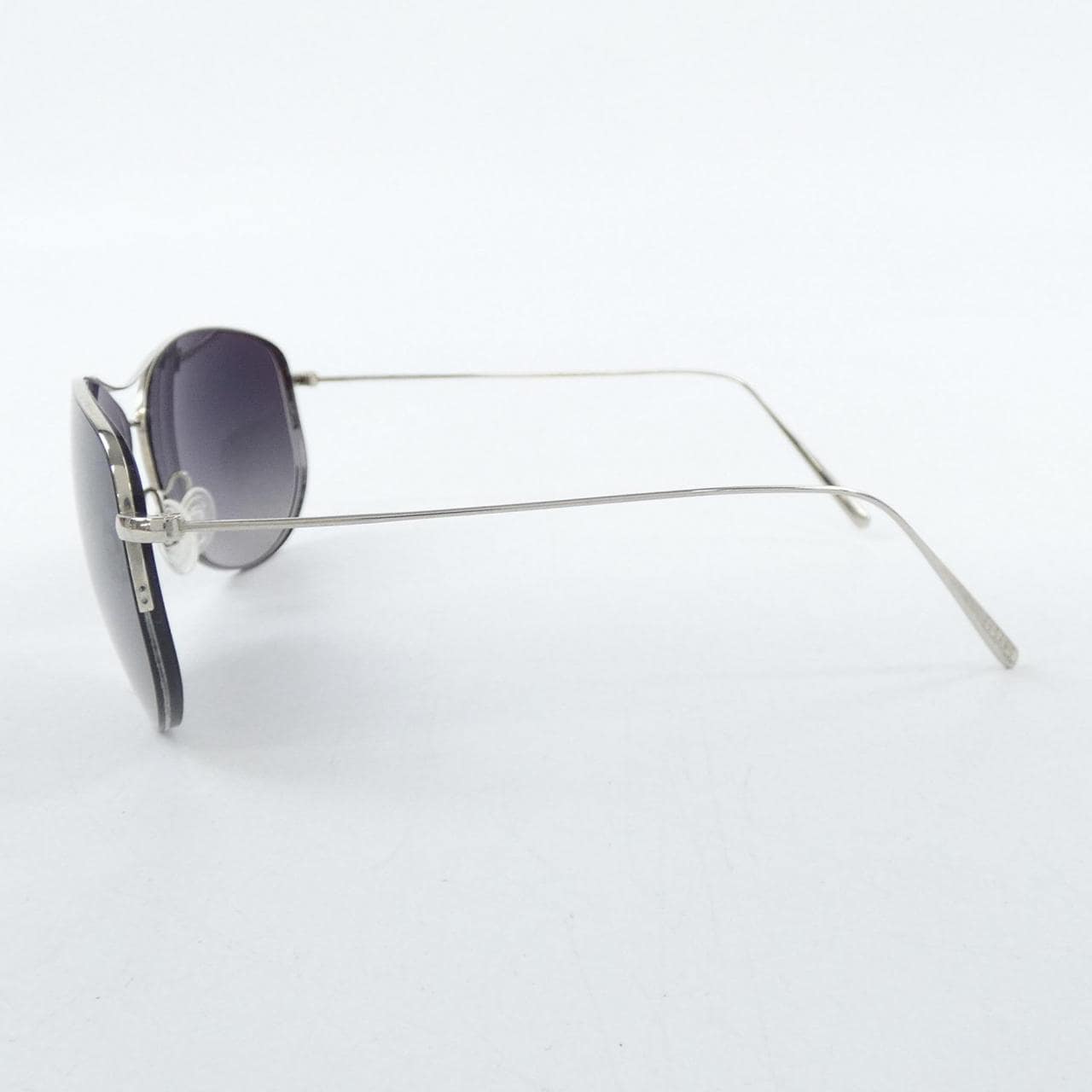 オリバーピープルズ OLIVER PEOPLES SUNGLASSES