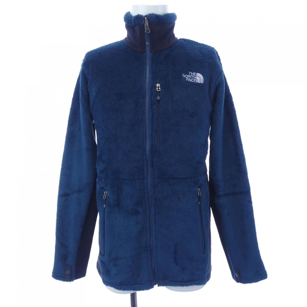 ザノースフェイス THE NORTH FACE NA61206 ブルゾン