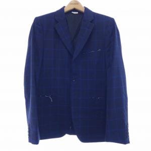 コムデギャルソンオム COMME des GARCONS HOMME DEUX DG-J025 ジャケット