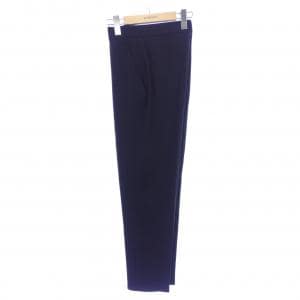 サルヴァトーレフェラガモ SALVATORE FERRAGAMO パンツ