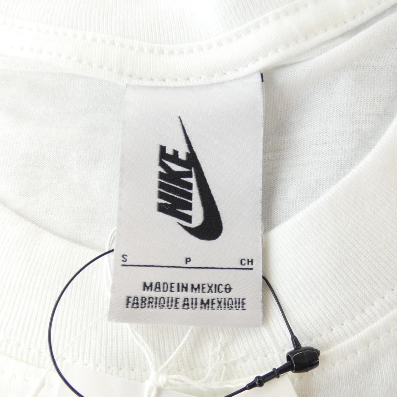 ナイキ NIKE COMME des GARCONS Tシャツ