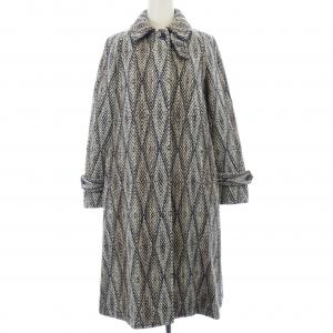 ユナイテッドアローズ UNITED ARROWS コート