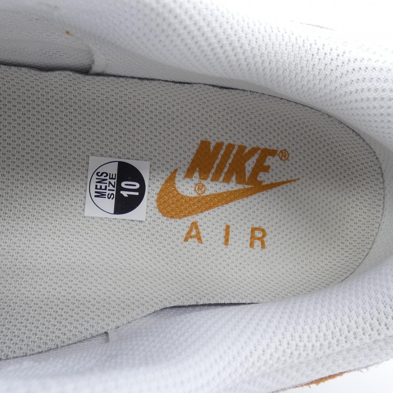 ナイキ NIKE DZ4549-110 スニーカー