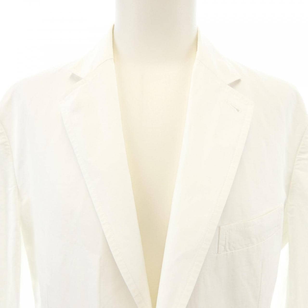 エルメス HERMES *71-5280 ジャケット