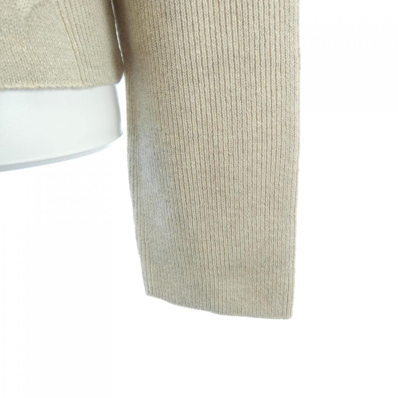 ジルスチュアート JILL STUART ニット