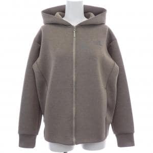 The North Face NTW62381 PARKER