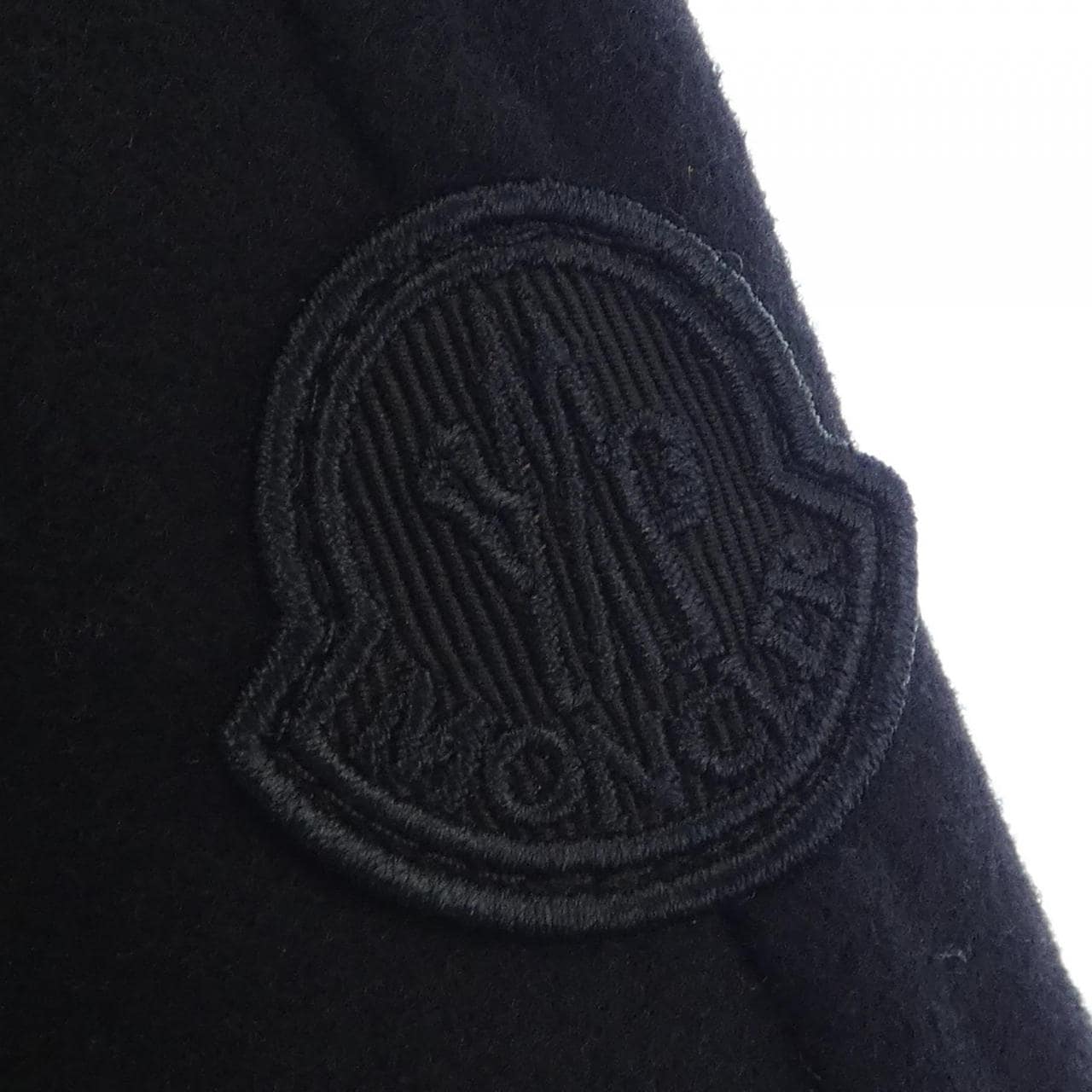 モンクレール MONCLER GRANGENT コート