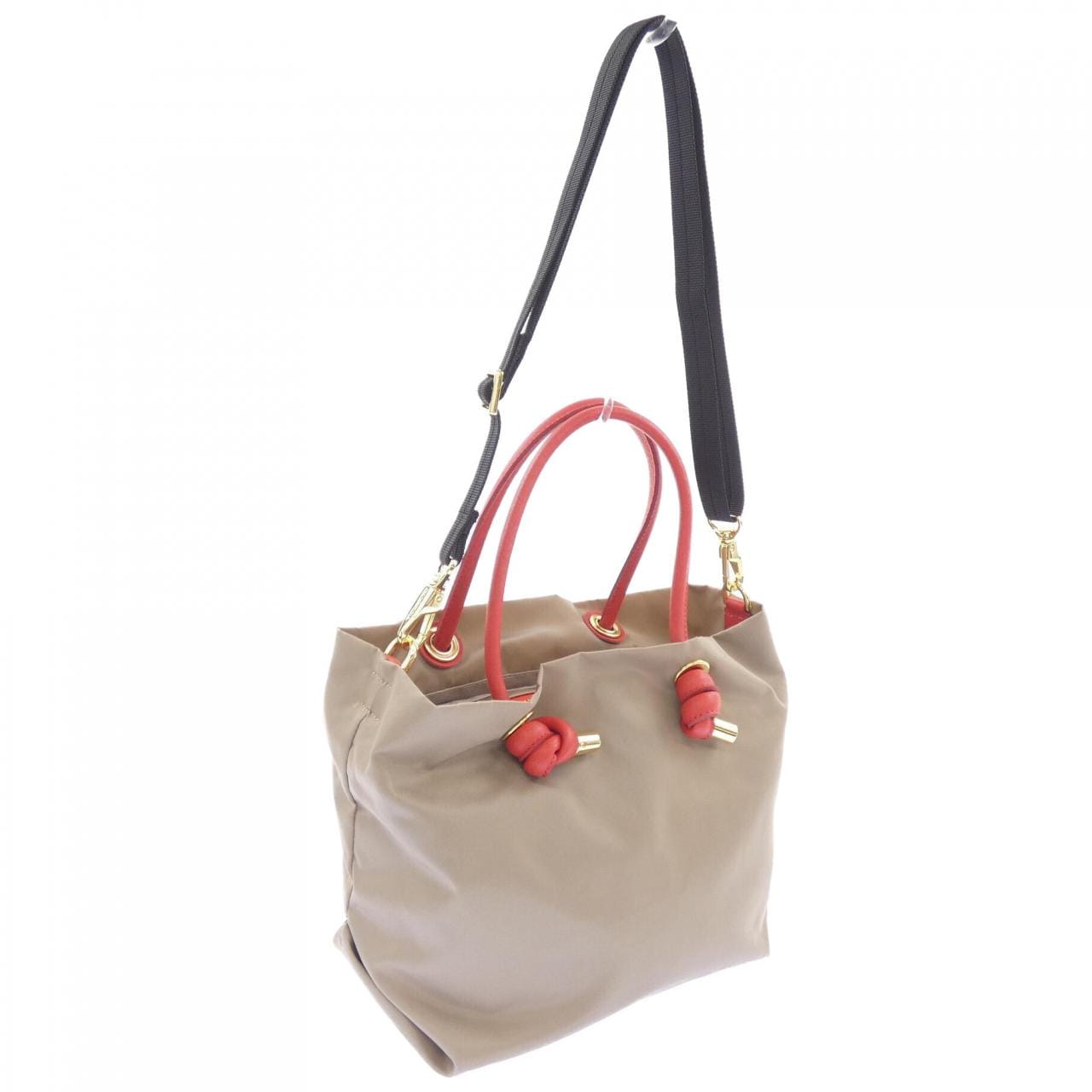 ヴィオラドーロ VIOLA d'ORO BAG