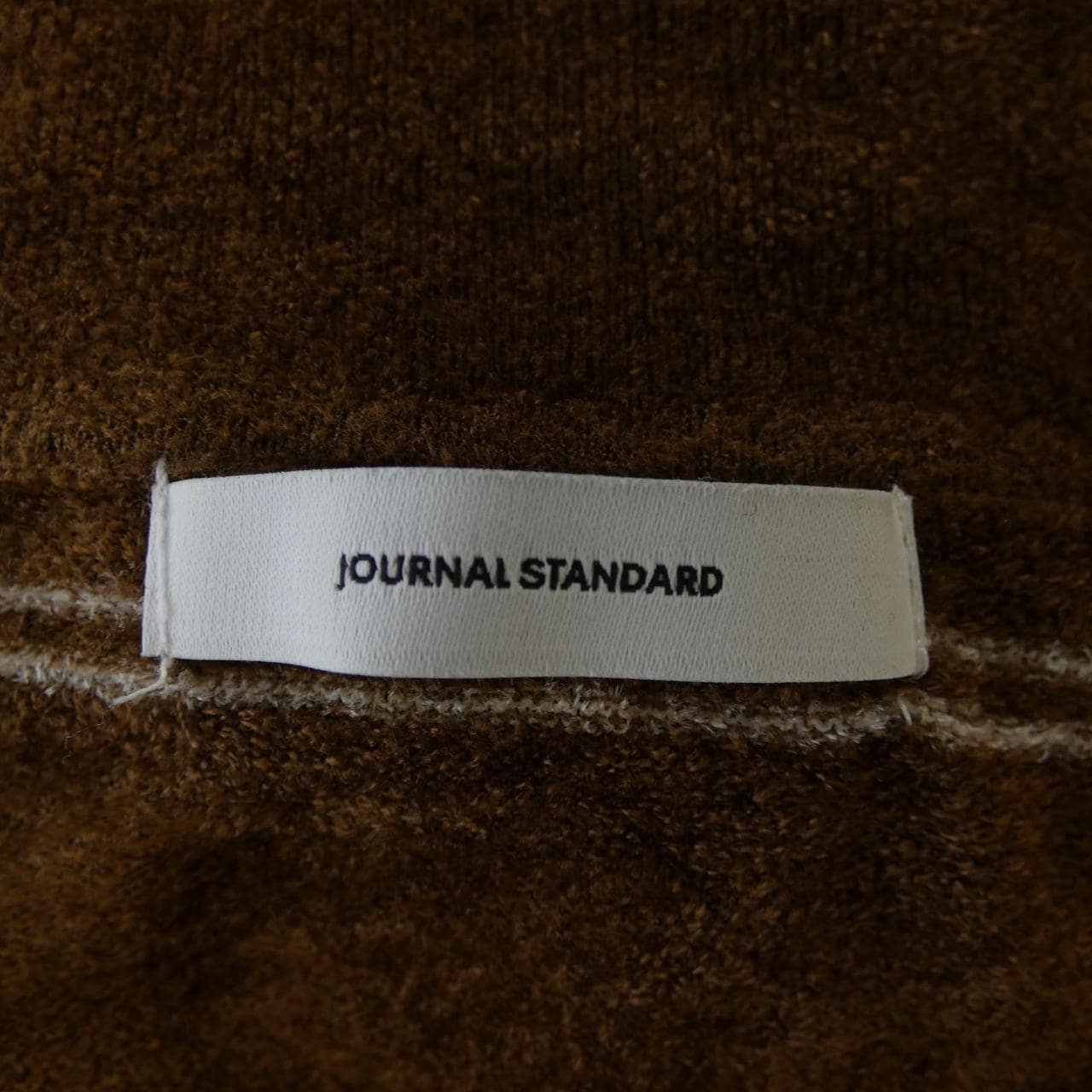 ジャーナルスタンダード JOURNAL STANDARD トップス