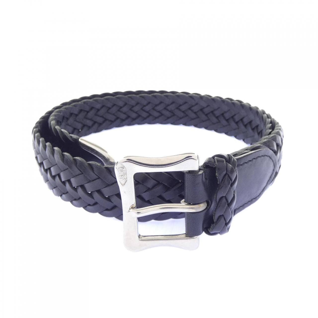 ジェイアンドエムデヴィッドソン J&M DAVIDSON BELT