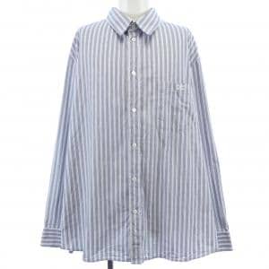 セリーヌ CELINE 2C73B425X シャツ